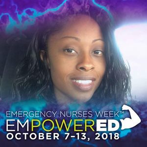 Meet your Posher, Dionne